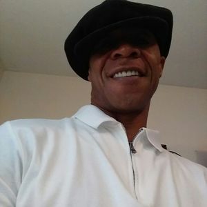 Meet your Posher, Gene